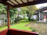 thumbnail-disewakan-rumah-di-lokasi-strategis-jalan-riau-bandung-2