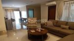 thumbnail-rumah-furnished-bagus-shm-sertifikat-hak-milik-di-ciwaruga-geger-kalong-1