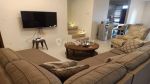 thumbnail-rumah-furnished-bagus-shm-sertifikat-hak-milik-di-ciwaruga-geger-kalong-3