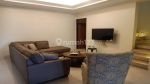 thumbnail-rumah-furnished-bagus-shm-sertifikat-hak-milik-di-ciwaruga-geger-kalong-4