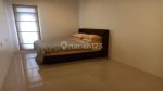 thumbnail-rumah-furnished-bagus-shm-sertifikat-hak-milik-di-ciwaruga-geger-kalong-12