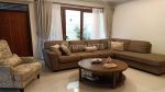 thumbnail-rumah-furnished-bagus-shm-sertifikat-hak-milik-di-ciwaruga-geger-kalong-14