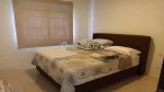 thumbnail-rumah-furnished-bagus-shm-sertifikat-hak-milik-di-ciwaruga-geger-kalong-8