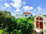 thumbnail-tanah-murah-link-villa-view-gwk-ungasan-bali-8