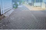 thumbnail-rumah-kos-harga-dibawah-1-m-belakang-unisma-malang-4