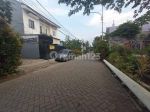 thumbnail-tanah-tangerang-kota-12-menit-universitas-budi-luhur-2