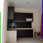 thumbnail-harga-viral-rumah-siap-huni-di-dkt-bsm-bandung-265m4-4