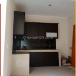 thumbnail-harga-viral-rumah-siap-huni-di-dkt-bsm-bandung-265m4-1