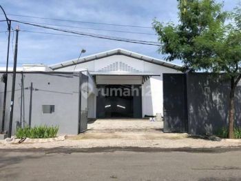 GUDANG KONDISI BARU DAN BERSIH DAERAH MANGLIAWAN PAKIS MALANG