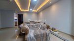 thumbnail-rumah-brand-new-kelapa-gading-5