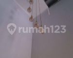 thumbnail-rumah-brand-new-kelapa-gading-4