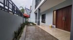 thumbnail-rumah-brand-new-kelapa-gading-0