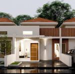 thumbnail-rumah-idaman-2jt-akad-anti-banjir-bonus-ac-kitchen-set-depok-8