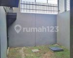 thumbnail-dijual-ga-pakai-mahal-rumah-suvarna-sutera-cikupa-6