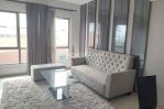 thumbnail-dijual-apartemen-de-residence-private-lift-pakuwon-indah-8