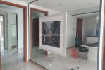 thumbnail-dijual-apartemen-de-residence-private-lift-pakuwon-indah-2