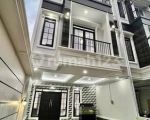 thumbnail-rumah-mewah-baru-american-clasic-3-lantai-dijagakarsa-jakarta-selatan-2