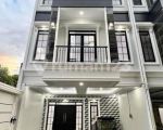 thumbnail-rumah-mewah-baru-american-clasic-3-lantai-dijagakarsa-jakarta-selatan-3