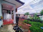 thumbnail-rumah-kokoh-2-lantai-di-ciledug-raya-dekat-ciplaz-ciledug-4