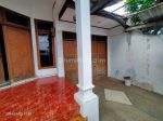 thumbnail-rumah-kokoh-2-lantai-di-ciledug-raya-dekat-ciplaz-ciledug-7