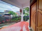 thumbnail-rumah-kokoh-2-lantai-di-ciledug-raya-dekat-ciplaz-ciledug-6