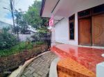 thumbnail-rumah-kokoh-2-lantai-di-ciledug-raya-dekat-ciplaz-ciledug-5