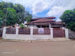 thumbnail-rumah-kokoh-2-lantai-di-ciledug-raya-dekat-ciplaz-ciledug-1