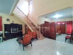 thumbnail-rumah-kokoh-2-lantai-di-ciledug-raya-dekat-ciplaz-ciledug-11