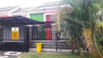 thumbnail-rumah-minimalis-15-lantai-di-cluster-park-view-citra-raya-0