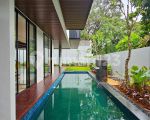 thumbnail-for-sale-brand-new-luxurious-and-comfortable-house-strategic-location-in-are-8