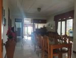 thumbnail-rumah-villa-luas-630-dekat-selecta-batu-malang-05d-7