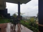 thumbnail-rumah-villa-luas-630-dekat-selecta-batu-malang-05d-13