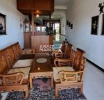 thumbnail-rumah-villa-luas-630-dekat-selecta-batu-malang-05d-3