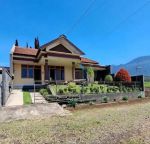 thumbnail-rumah-villa-luas-630-dekat-selecta-batu-malang-05d-1