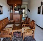 thumbnail-rumah-villa-luas-630-dekat-selecta-batu-malang-05d-2