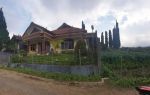 thumbnail-rumah-villa-luas-630-dekat-selecta-batu-malang-05d-14