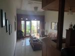 thumbnail-rumah-villa-luas-630-dekat-selecta-batu-malang-05d-4