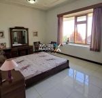 thumbnail-rumah-villa-luas-630-dekat-selecta-batu-malang-05d-8