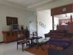 thumbnail-rumah-villa-luas-630-dekat-selecta-batu-malang-05d-6