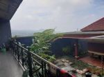 thumbnail-rumah-villa-luas-630-dekat-selecta-batu-malang-05d-12