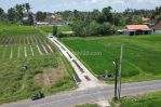 thumbnail-tanah-kavling-siap-bangun-view-sawah-di-ubud-2