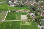 thumbnail-tanah-kavling-siap-bangun-view-sawah-di-ubud-4