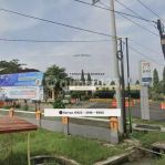 thumbnail-tanah-madiun-siap-ajb-dekat-batalyon-501-bajra-yudha-4