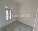 thumbnail-rumah-murah-terdekat-dari-stasiun-citayam-promo-cuma-200jutaan-6