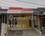 thumbnail-rumah-minimalis-hommy-dalam-cluster-di-serpong-park-js12436-0