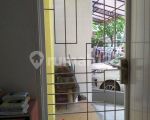 thumbnail-rumah-minimalis-hommy-dalam-cluster-di-serpong-park-js12436-5