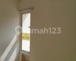 thumbnail-rumah-minimalis-hommy-dalam-cluster-di-serpong-park-js12436-7