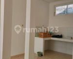 thumbnail-rumah-minimalis-hommy-dalam-cluster-di-serpong-park-js12436-6