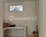 thumbnail-rumah-minimalis-hommy-dalam-cluster-di-serpong-park-js12436-4