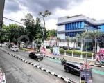 thumbnail-dijual-tanah-lokasi-prime-area-gunawarman-kebayoran-baru-7